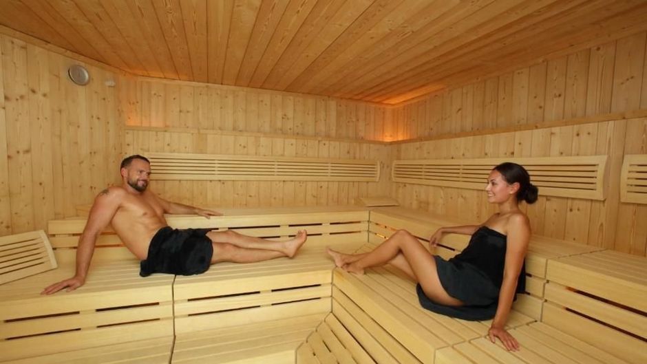 Feldmilla Design Hotel Other