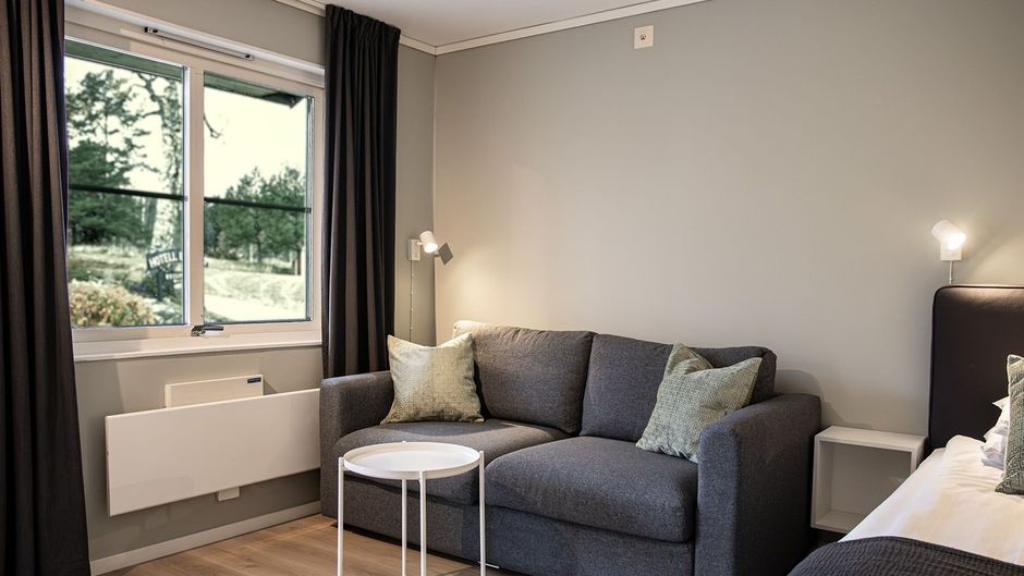 Hotell Miskarp Other