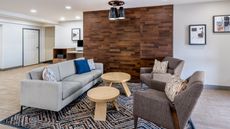 Candlewood Suites Loveland