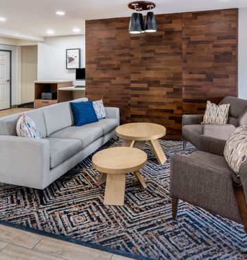 Candlewood Suites Loveland