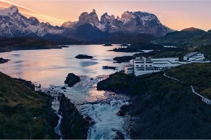Explora Torres del Paine