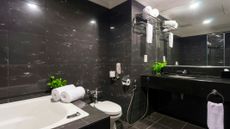 Bayview Hotel Melaka