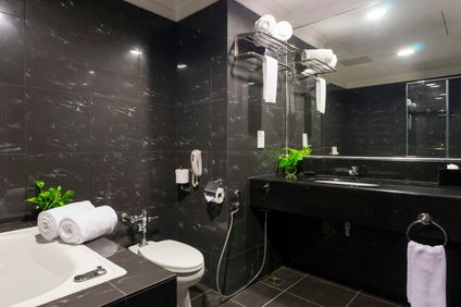 Bayview Hotel Melaka