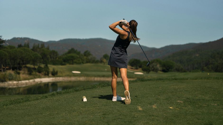 Penha Longa Hotel & Golf Resort Other