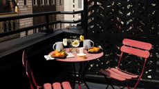 Hotel Henri NY