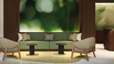 Sao Miguel Park Hotel
