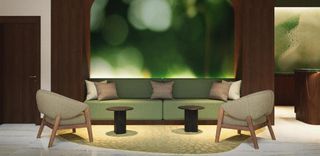 Sao Miguel Park Hotel