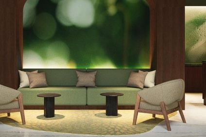 Sao Miguel Park Hotel