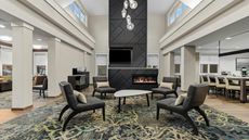Residence Inn by Marriott Paducah