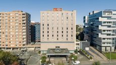 Hotel Premium Porto Maia