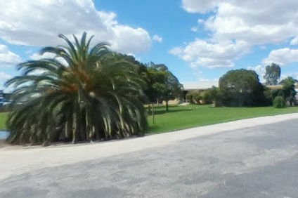 Kerang Valley Resort
