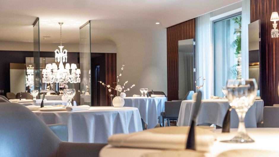 Pic Hotel Restaurant