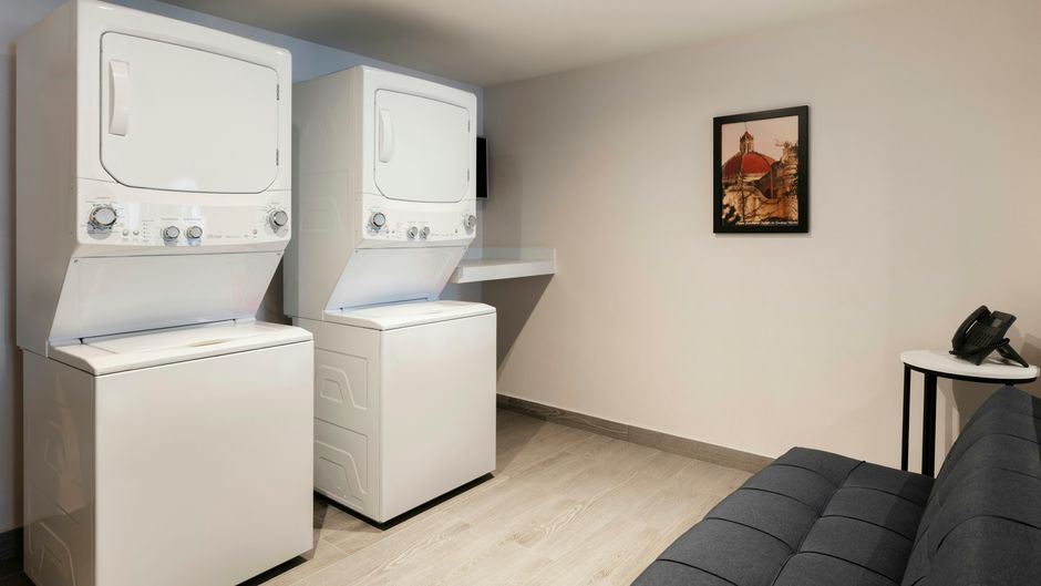 Homewood Suites by Hilton Saltillo Other