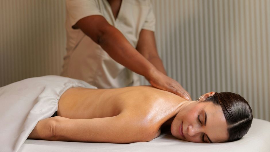 Donoma Las Terrenas Resort & Villas Spa