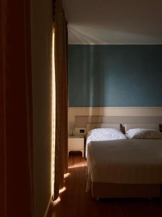 Hotel del Golfo