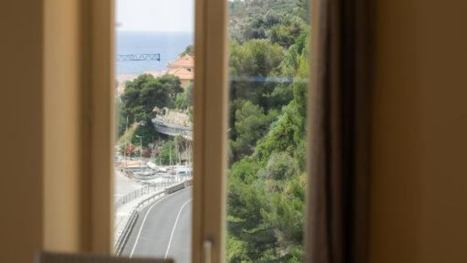 Hotel del Golfo Other