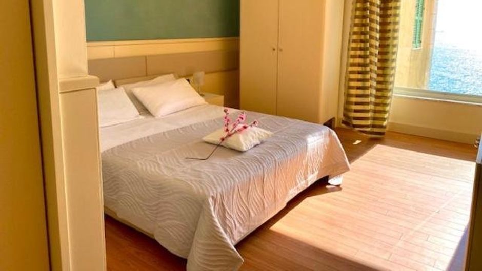 Hotel del Golfo Other