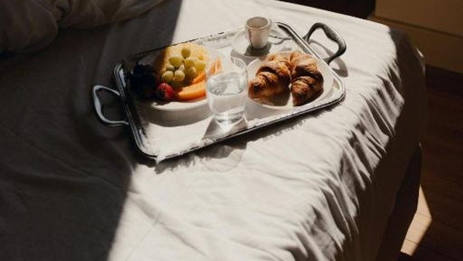 Hotel del Golfo Other