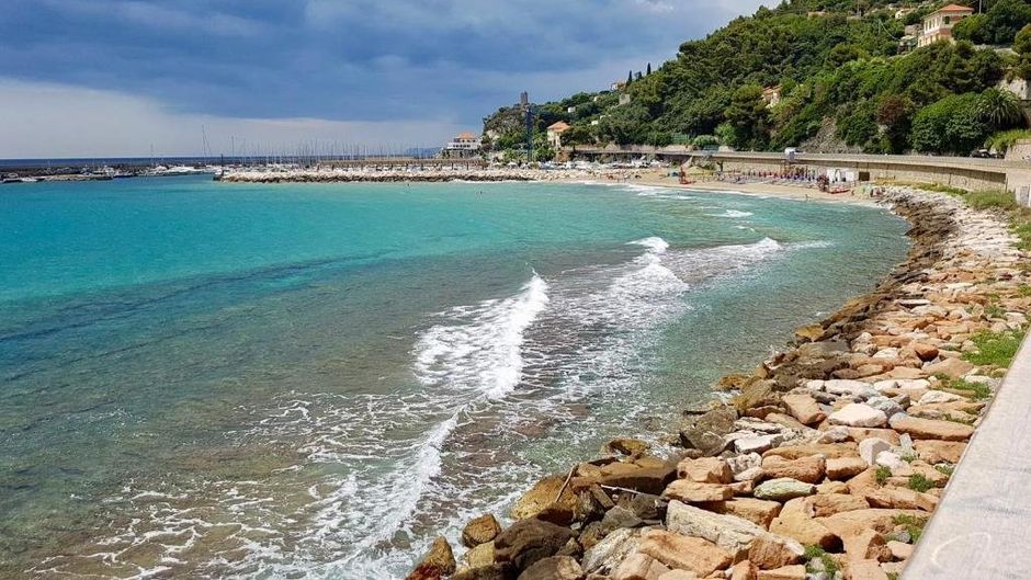 Hotel del Golfo Other