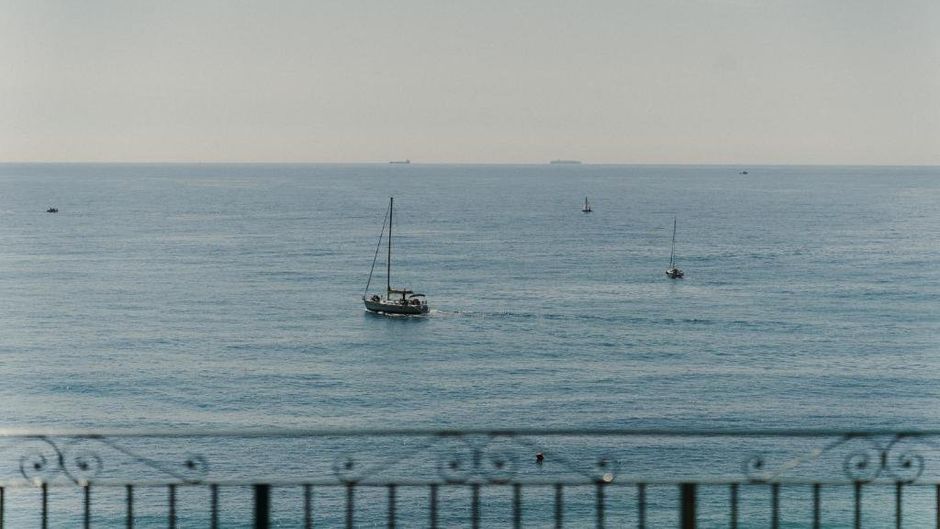 Hotel del Golfo Other