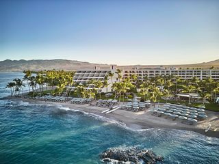 Mauna Lani, Auberge Collection