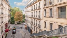 Hotel Helussi