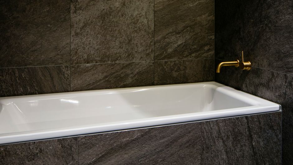 Hotel Enoe Hakodate Room