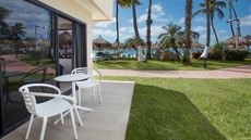 Divi Aruba All Inclusive