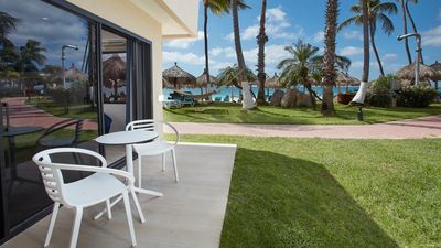 Divi Aruba All Inclusive