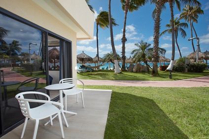 Divi Aruba All Inclusive