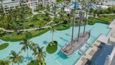 JOIA Bavaro by Iberostar