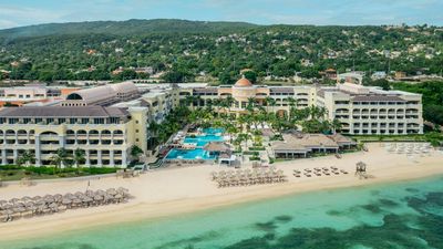 JOIA Rose Hall by Iberostar