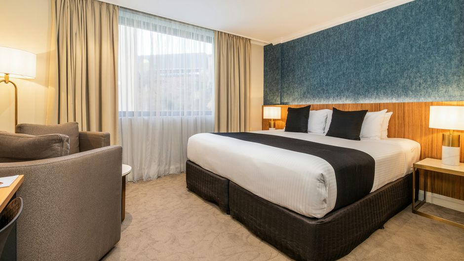 Hotel Diana Other