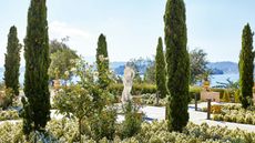 Grecotel Corfu Imperial
