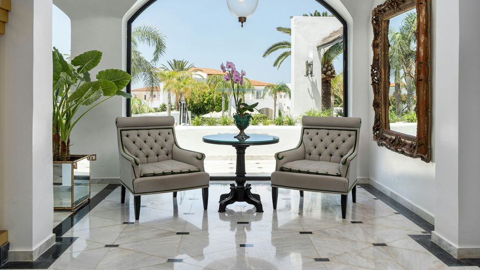 Caramel Grecotel Boutique Resort Other