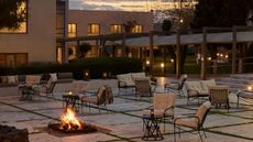 Grand Hotel Egnatia