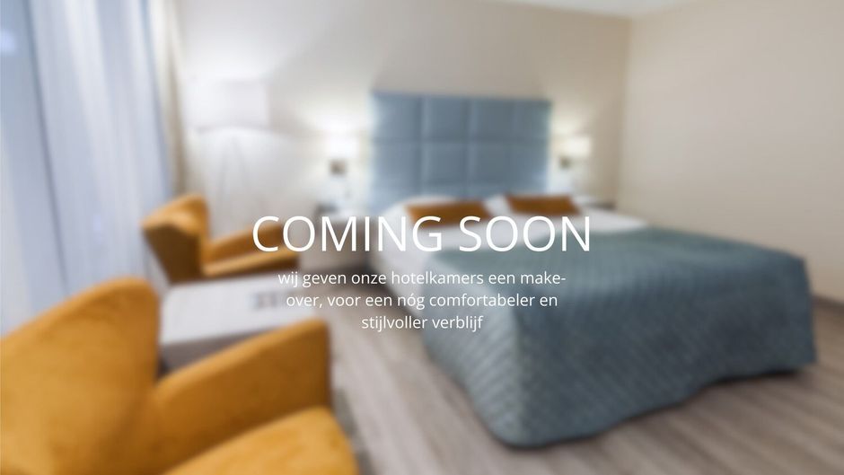 Van der Valk Hotel Wieringermeer Recreation