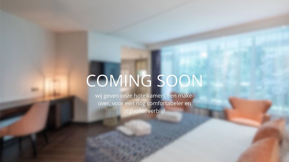 Van der Valk Hotel Wieringermeer Other