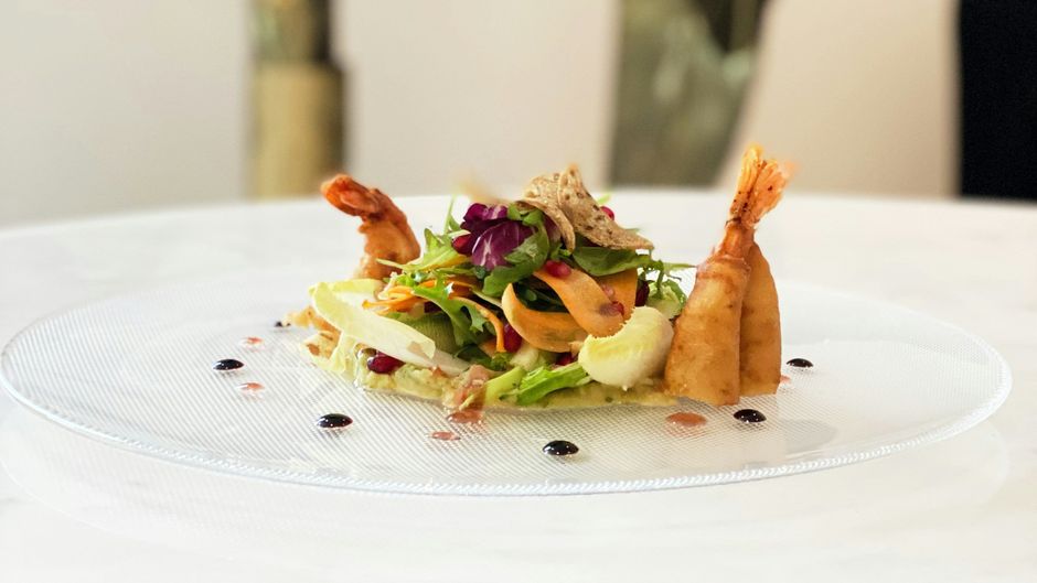 Pallas Athena Boutique Hotel Spa