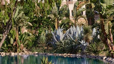 Grecotel Kos Imperial