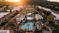Kimpton Miralina Resort & Villas