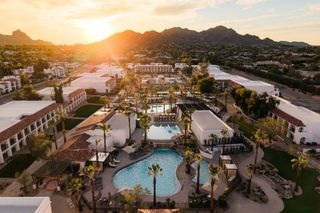 Kimpton Miralina Resort & Villas