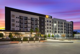EVEN Hotel Shenandoah-The Woodlands