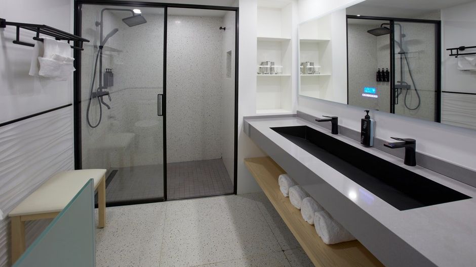 Divi Aruba All Inclusive Room