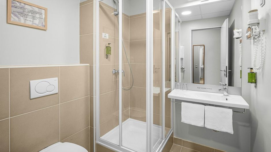 Erzsebet Kiralyne Htl Godollo Room