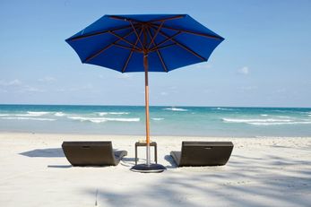 OZO Chaweng Samui