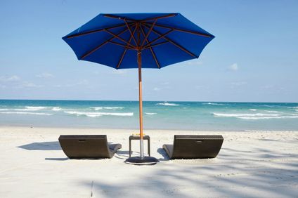 OZO Chaweng Samui