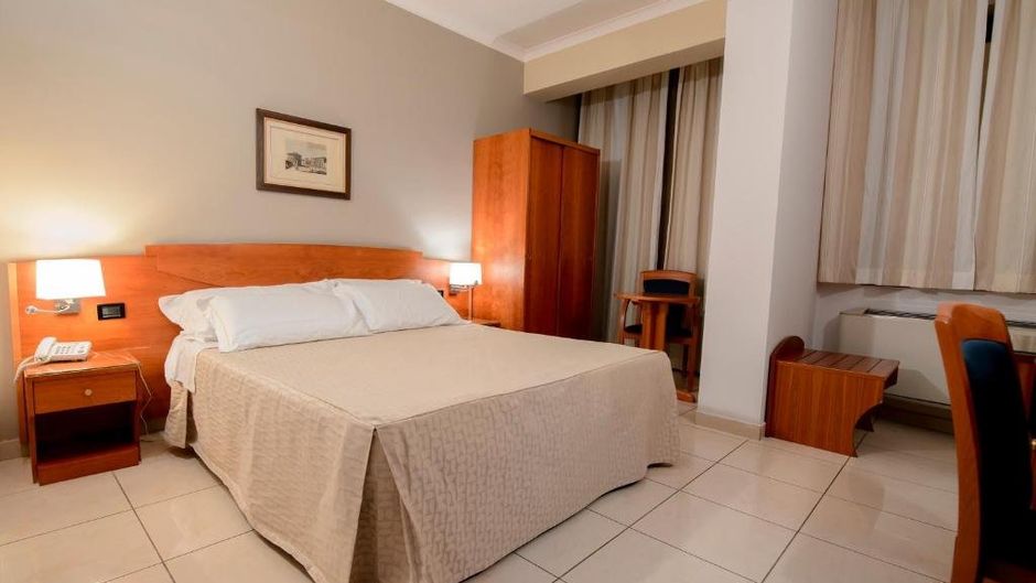 Hotel Dei Platani Other