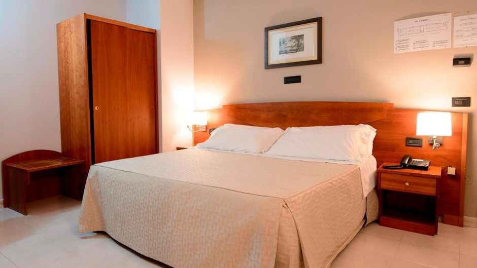 Hotel Dei Platani Other