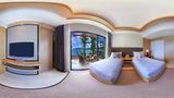 <b>Amari Phuket Recreation</b>. Virtual Tours powered by <a href="https://www.leonardoworldwide.com/" title="Leonardo Worldwide" target="_blank">Leonardo</a>.
